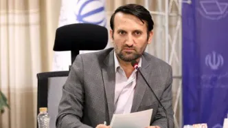 از کنکور ۱۴۰۶ به بعد ساختار امتحانات نهایی تغییر نخواهد کرد
