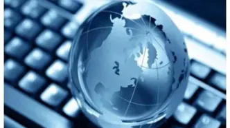 وعده مهم وزیر ارتباطات درباره سرعت اینترنت
