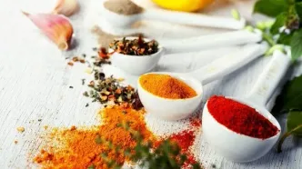 این ادویه‌ پرمصرف اثربخشی داروها را کم می‌کند