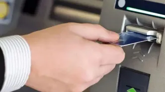نرخ جدید خدمات بانکی اعلام شد
