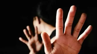 ماجرای قتل زنی جوان در شاهرود سمنان