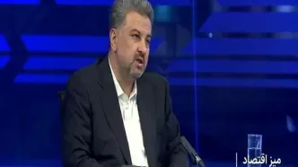 میز اقتصاد: بررسی تولید، مصرف و سرمایه گذاری در صنعت برق