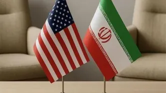 زمان انجام دور جدید مذاکرات بالاخره مشخص شد