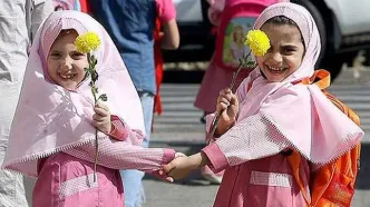 شرایط و جزئیات ثبت‌نام در مدارس؛ از زمان بندی تا ضوابط مالی