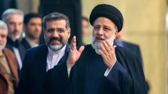 وزیر ارشاد دولت سیزدهم: رئیسی گفت بین من و آقا هماهنگی نیست، بلکه یک آهنگ وجود دارد