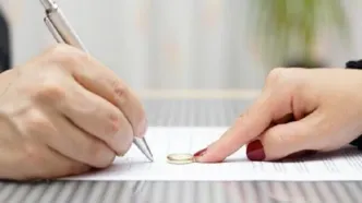 کاهش مهریه به ۱۴ سکه؛ قانون یا لغو تدریجی یک حق قانونی؟