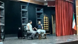 واقع‌گرایی بی‌رحمانه در قاب «مایک لی»