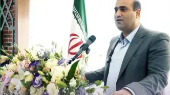 اهمیت نقش نظام بانکی در رونق مناطق آزاد