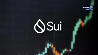 ورود پول هوشمند به ارز دیجیتال سویی (SUI)؛ صعود به محدوده ۵ دلار چقدر محتمل است؟