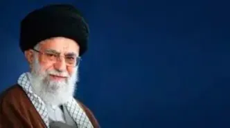 آخرین سخنان رهبر انقلاب درباره مذاکرات چه بود؟