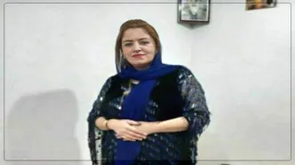 حکم قصاص نفس قاتل شلیر رسولی در سنندج اجرا شد