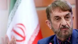 عضو مجمع تشخیص مصلحت نظام: مذاکره با چین را شروع کنید