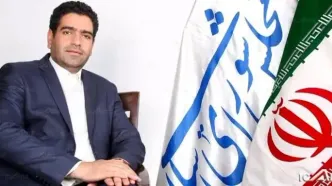 عقد قرارداد رایگان مسکن برای مستاجران؛ آورده سامانه خودنویس