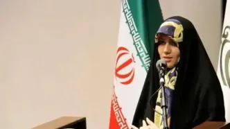 قتل فجیج مجری زن شبکه افق در منزلش؛ قاتل با چکش و چاقو خانم مجری را به قتل رساند