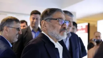 شمخانی: صدای تهدیدها از سوی واشنگتن کاملا خاموش شده است