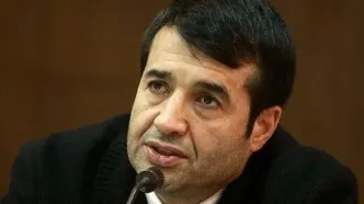 ساماندهی قیمت ها در نقل و انتقالات با همکرای وزیر ورزش