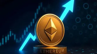 جهش قیمت اتریوم چه تاثیری بر سایر ارزها دارد؟
