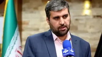 جنین تنها یک لخته خون نیست/ لزوم اصلاح انگاره‌های ذهنی جامعه درباره سقط جنین