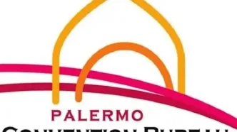 کنوانسیون پالرمو چیست؟