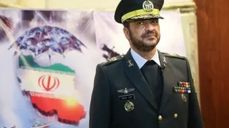 صباحی‌فرد:برای ایران قوی باید در همه زمینه‌ها قوی باشیم