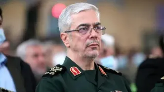 هیچ تهدیدی علیه ایران بی‌پاسخ نمی‌ماند