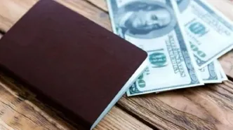 شرایط دریافت ارز مسافرتی برای حجاج اعلام شد | قیمت ریال عربستان