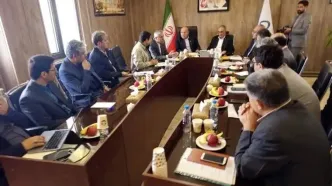 شتاب در توسعه زیرساخت‌ها؛ ۲۰ کیلومتر از مسیر ایواوغلی تا گیت ماکو تا شهریور آسفالت می‌شود