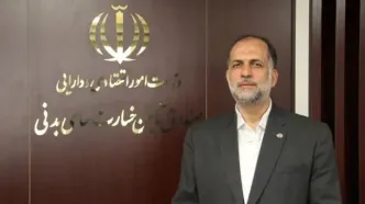 فقط ۱۱ درصد از واگن‌های مسافری بین‌شهری بیمه شخص ثالث دارند