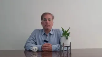 زمان بروز واریز حقوق بازنشستگان در اردیبهشت ۱۴۰۴ + ویدئو