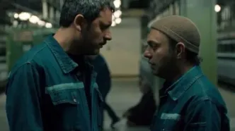 پای رئال و بارسا به ماجرای مرموز ابی دست‎‌کج باز شد!