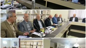 خدمات بیمه تکمیلی به بازنشستگان افزایش یابد