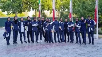 تیم ملی فوتسال زنان ایران به دنبال هت‌تریک در جام ملت‌های آسیا