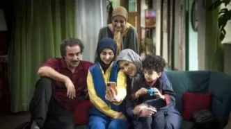 نظر رهبر انقلاب درباره سریال پایتخت: چرا به هنرمندان اعتراض دارند؟