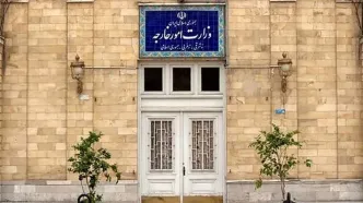 ایران به آمریکا و اسرائیل هشدار داد