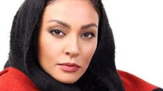 قاب دوست‌داشتنی زیبا بروفه و پسرش اهورا