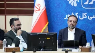 زندان رجایی‌شهر از محدوده شهری خارج شد / حذف فیزیکی دیوارهای زندان در دستور کار