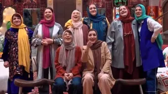ویدئوی غمگینی که ستاره دوست‌داشتنیِ جوکر منتشر کرد