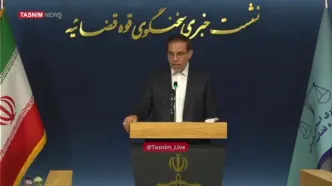 قاتل امیرمحمد خالقی به قصاص محکوم شد + فیلم