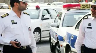 معرفی تنها روش استعلام رایگان خلافی خودرو + توضیح مراحل استعلام