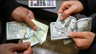 قیمت دلار در صورت توافق هسته‌ای چقدر می‌شود؟