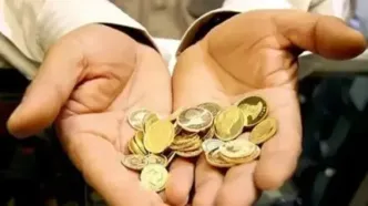 ماجرای جنجالی مهریه؛ سد دولت بر سر کاهش سقف به ۱۴ سکه!