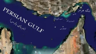 ایران ادعاهای اتحادیه عرب درباره جزایر سه‌گانه را مردود دانست