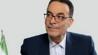 هشدار یک نماینده به زیاده گویی ترامپ