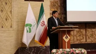 همایش و نمایشگاه «اسناد فارسی خلیج فارس» برگزار شد