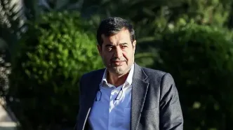 بعد از رئیس فدراسیون، وزیر ورزش هم در جشن قهرمانی تراکتور شرکت نمی‌کند