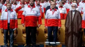 پزشکیان: باید فریادرس یکدیگر باشیم