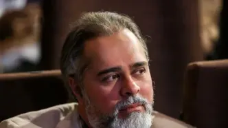 جشنواره جهانی فیلم فجر آذرماه برگزار می‌شود