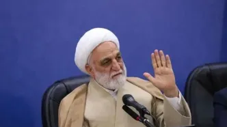 مسائل استانی به روسای دادگستری تفویض اختیار می‌شود