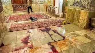 جزییات رأی ۷ متهم پرونده حادثه تروریستی شاهچراغ؛ ۳ متهم به اعدام محکوم شدند