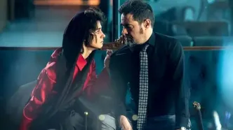 قسمت 17 آبان (آخرین قسمت) رو از اینجا ببین! + لینک دانلود مستقیم